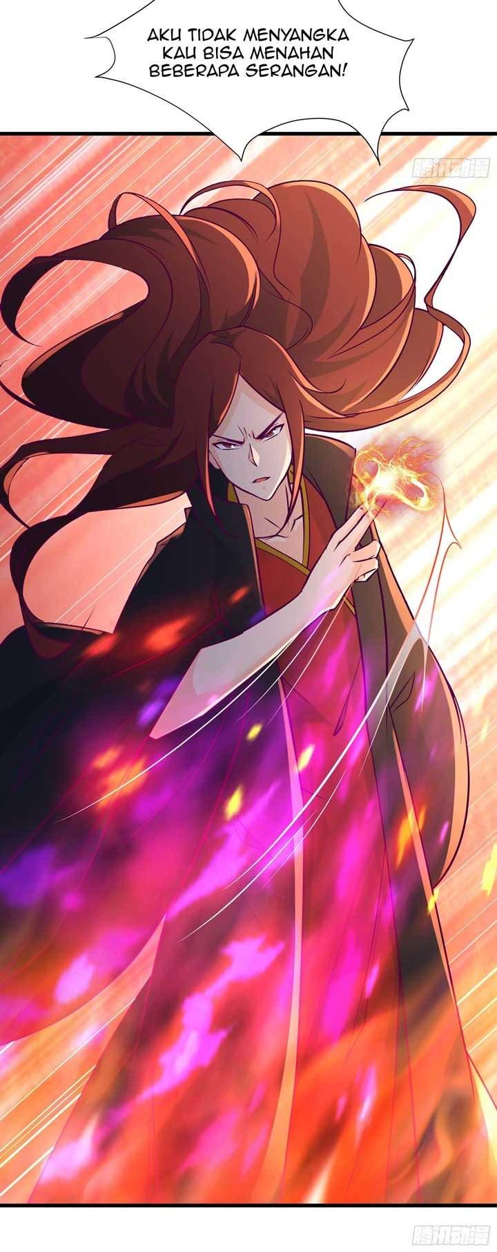 image-komik-apprentices-are-all-female-devil-chapter-42-10/57