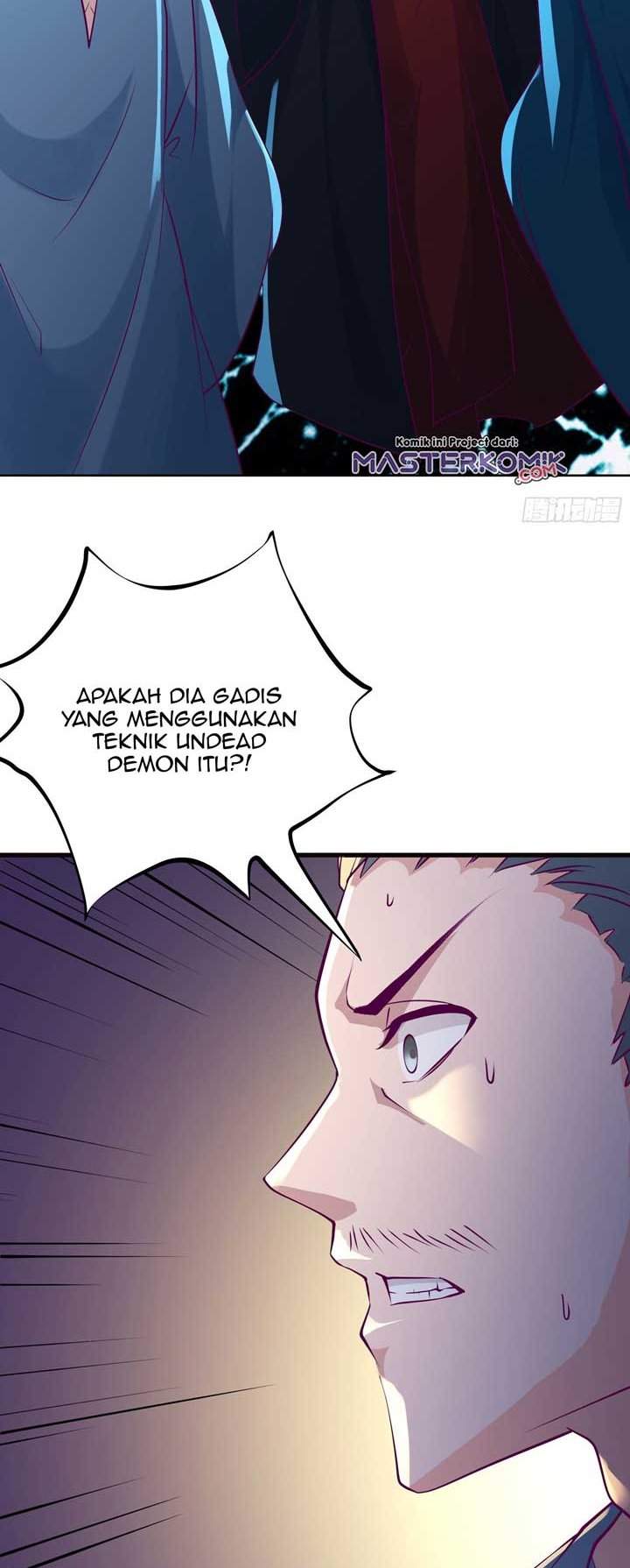 image-komik-apprentices-are-all-female-devil-chapter-42-13/57