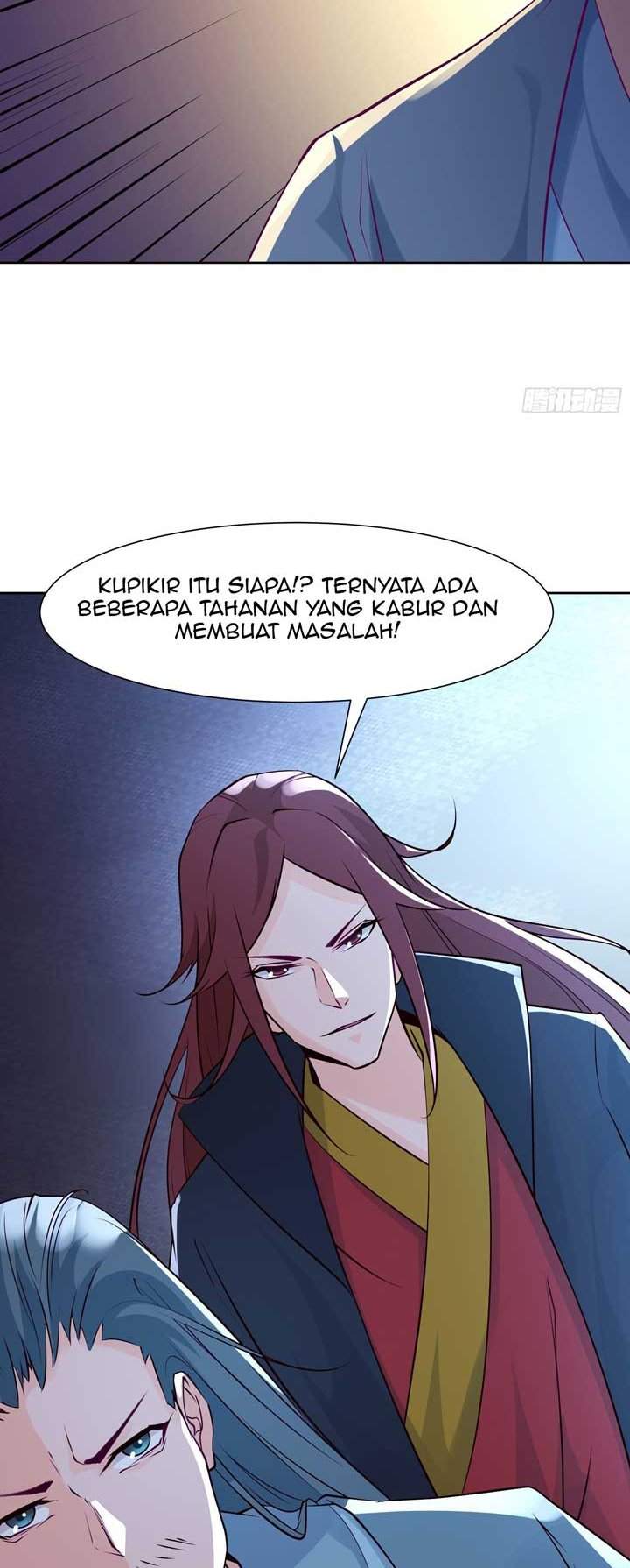 image-komik-apprentices-are-all-female-devil-chapter-42-14/57