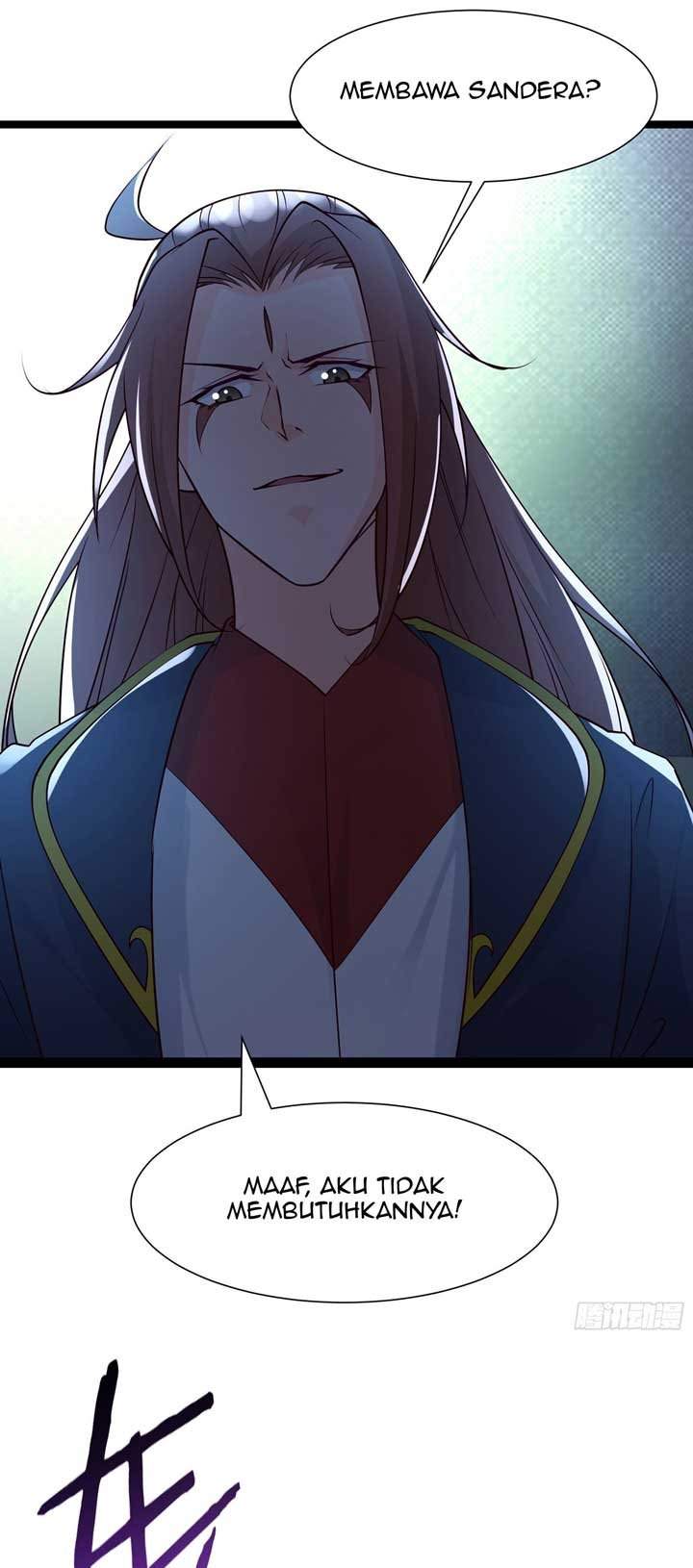 image-komik-apprentices-are-all-female-devil-chapter-42-16/57