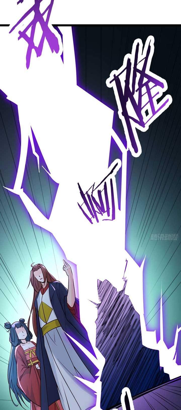 image-komik-apprentices-are-all-female-devil-chapter-42-17/57