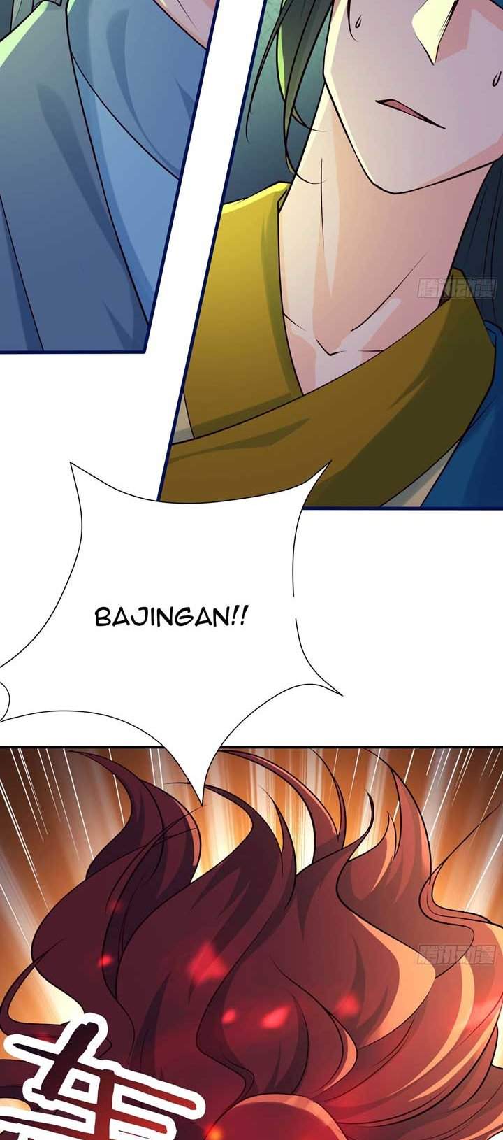 image-komik-apprentices-are-all-female-devil-chapter-42-19/57