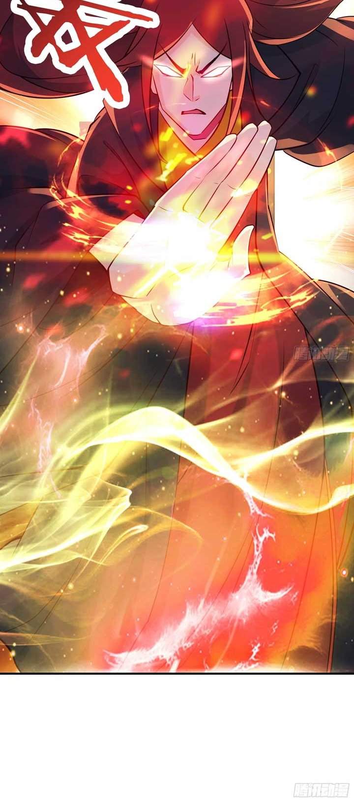 image-komik-apprentices-are-all-female-devil-chapter-42-20/57