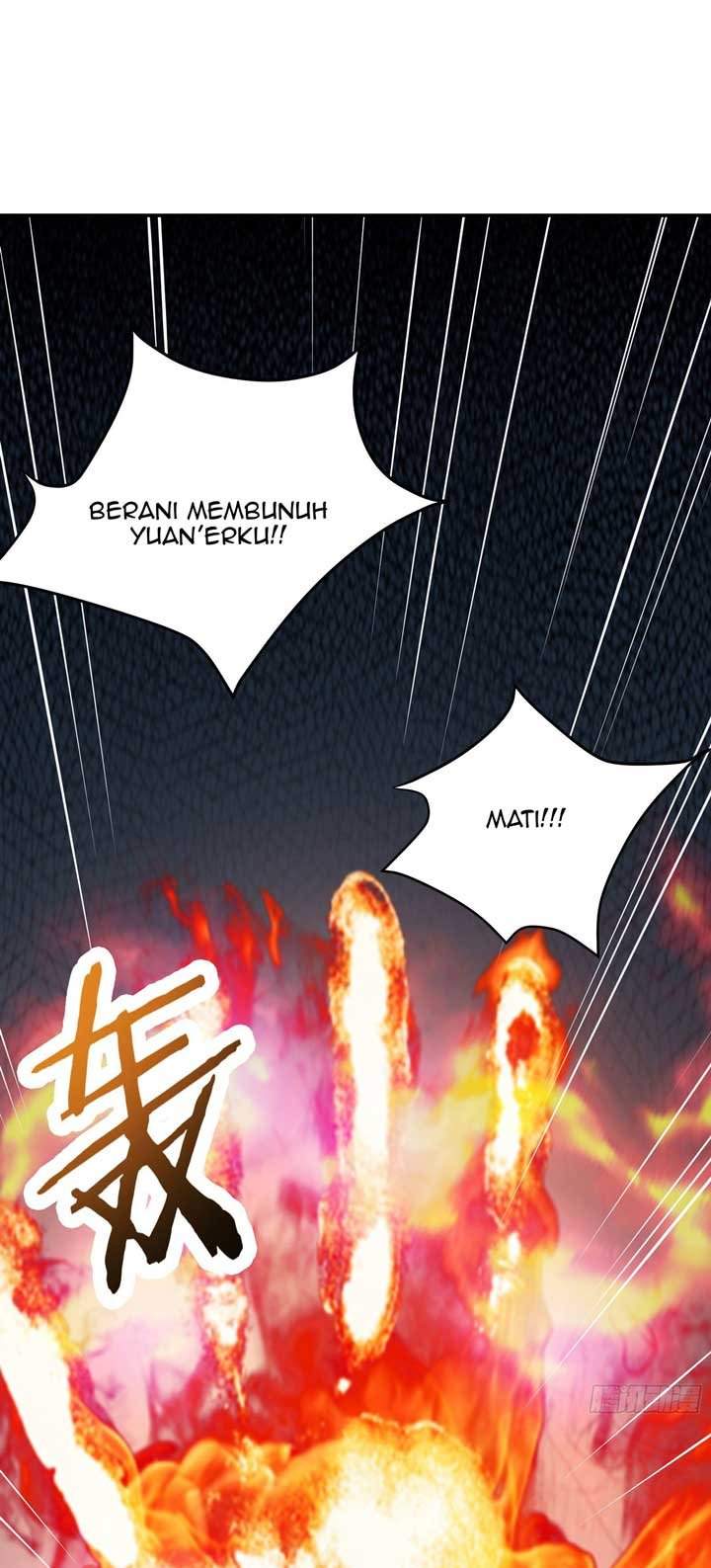 image-komik-apprentices-are-all-female-devil-chapter-42-21/57