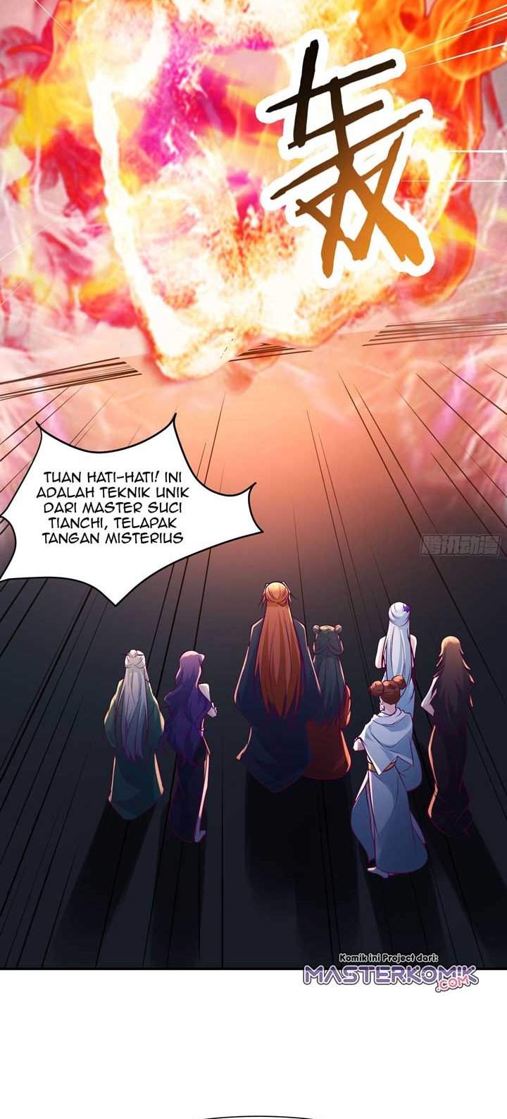 image-komik-apprentices-are-all-female-devil-chapter-42-22/57