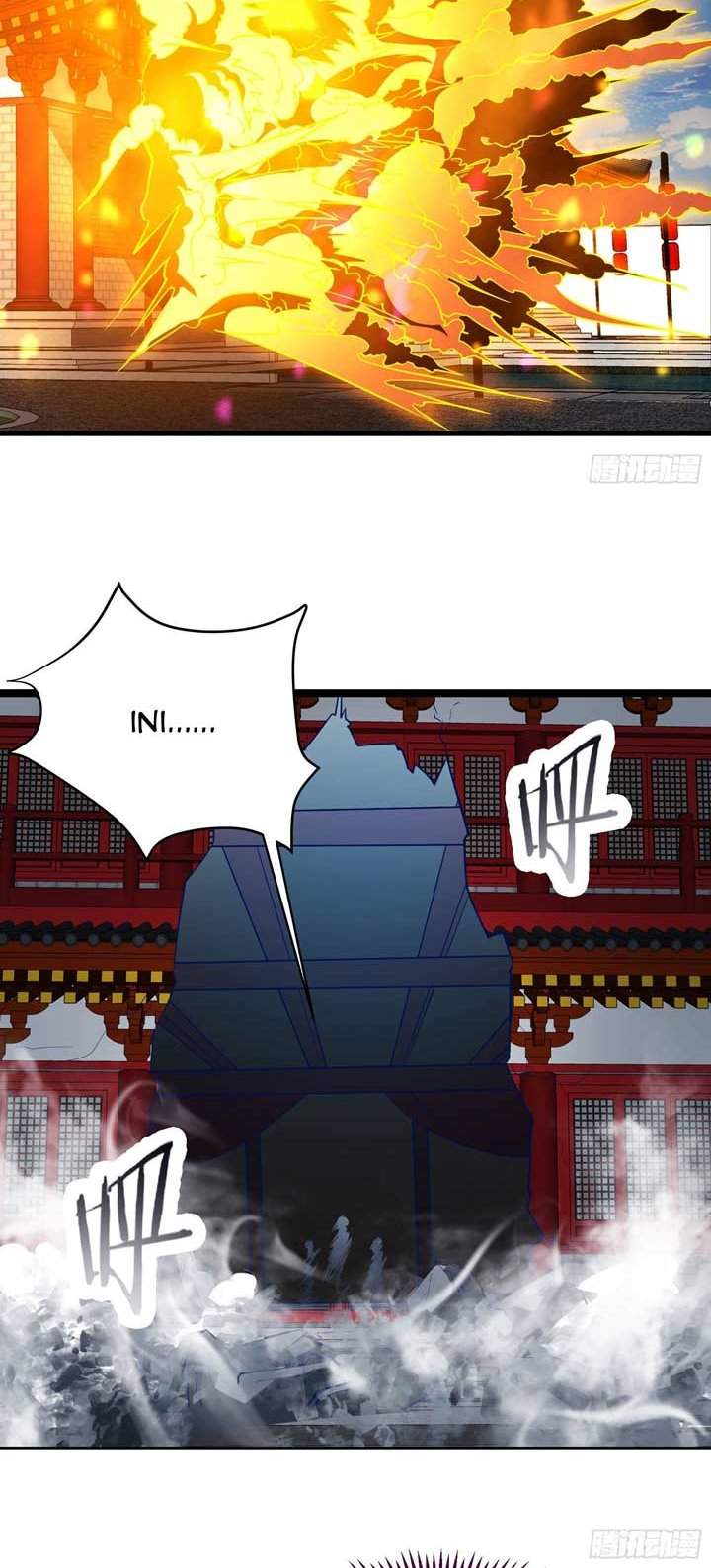 image-komik-apprentices-are-all-female-devil-chapter-42-25/57