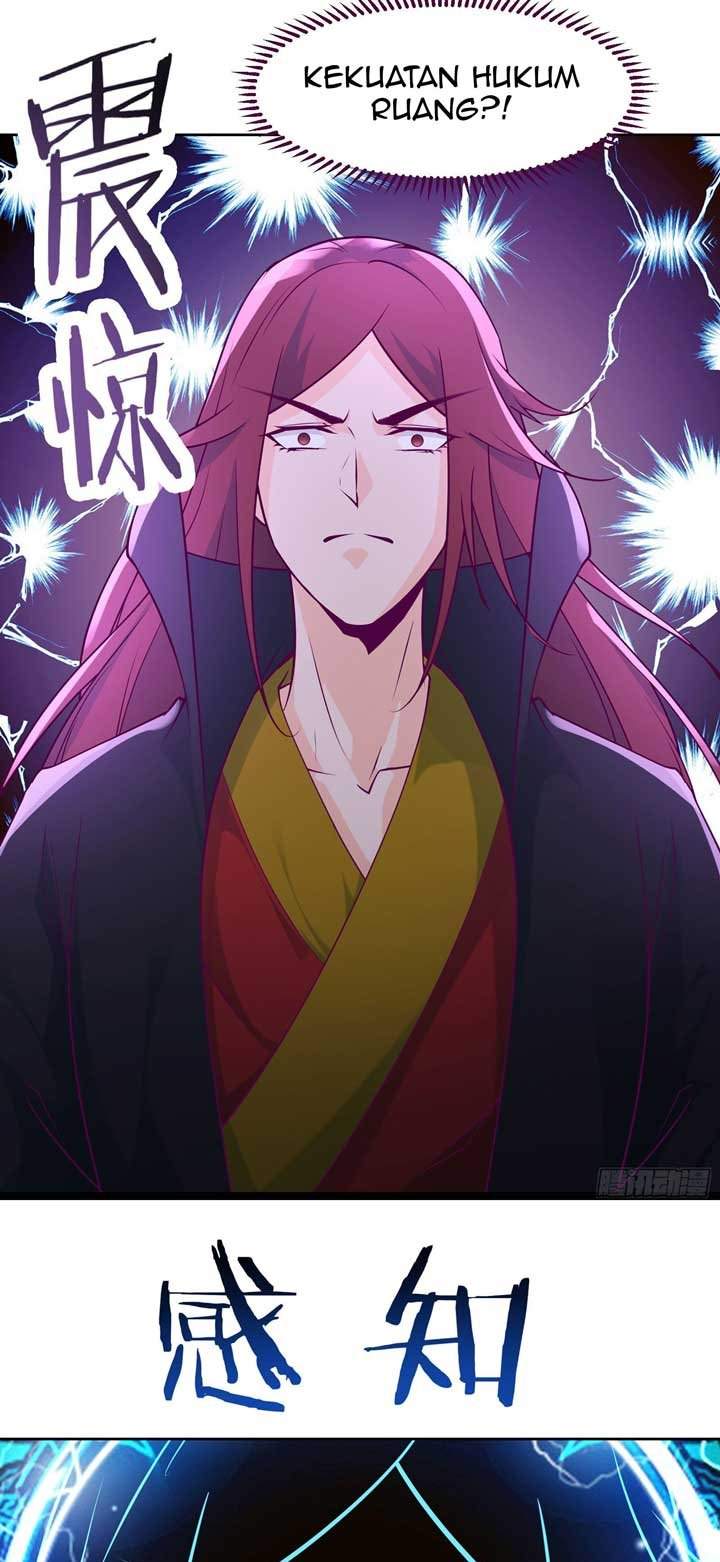 image-komik-apprentices-are-all-female-devil-chapter-42-26/57