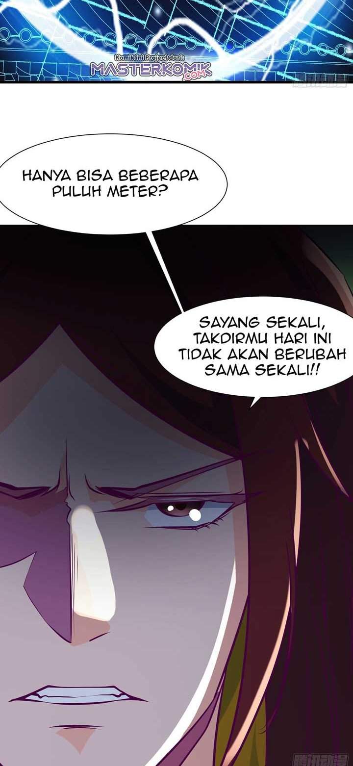 image-komik-apprentices-are-all-female-devil-chapter-42-28/57