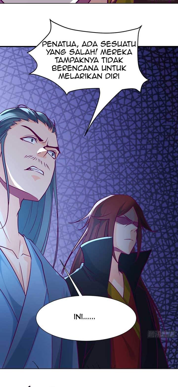 image-komik-apprentices-are-all-female-devil-chapter-42-29/57