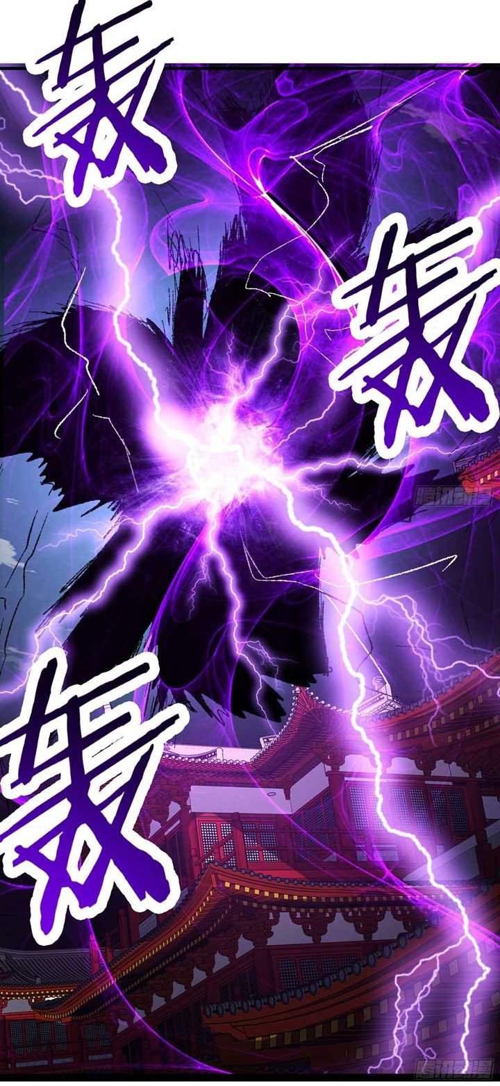 image-komik-apprentices-are-all-female-devil-chapter-42-30/57