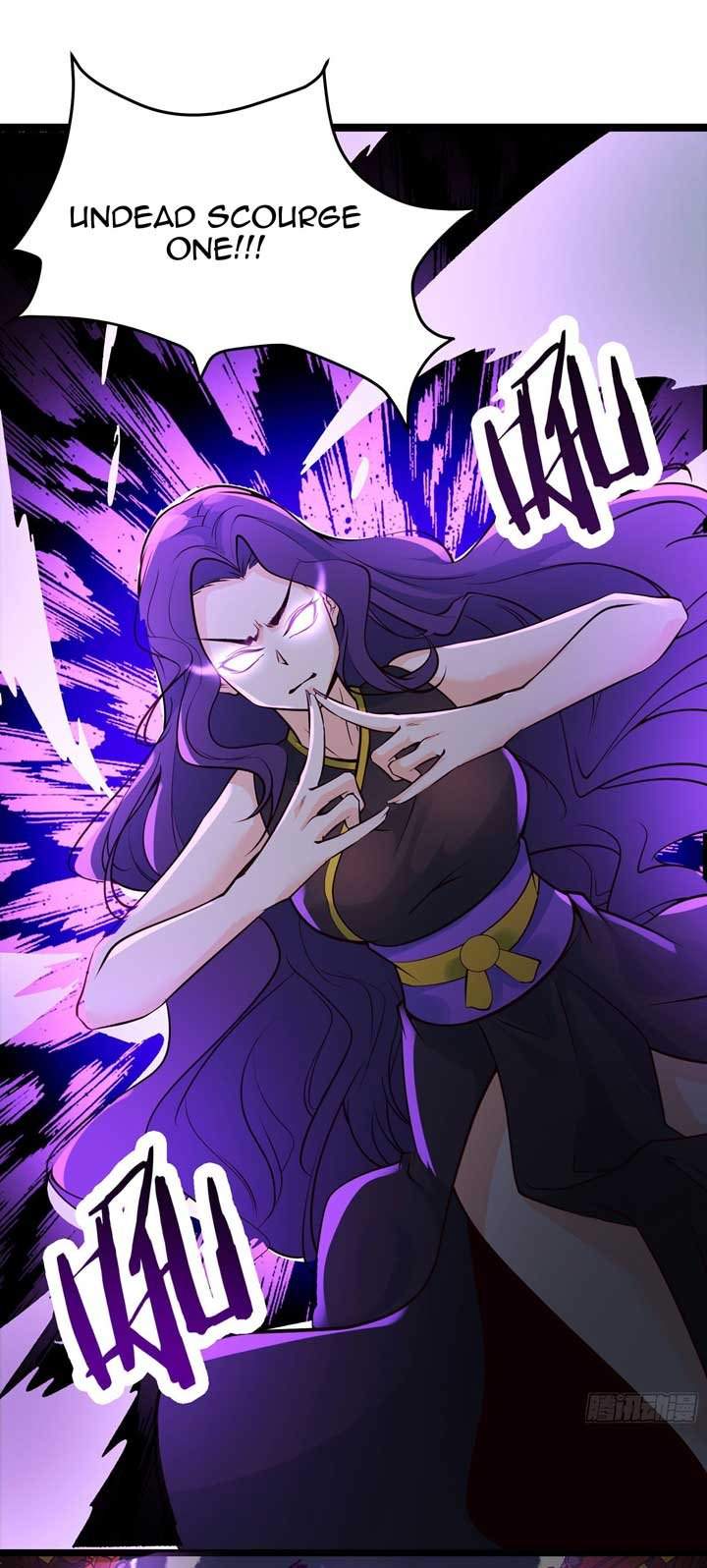 image-komik-apprentices-are-all-female-devil-chapter-42-31/57