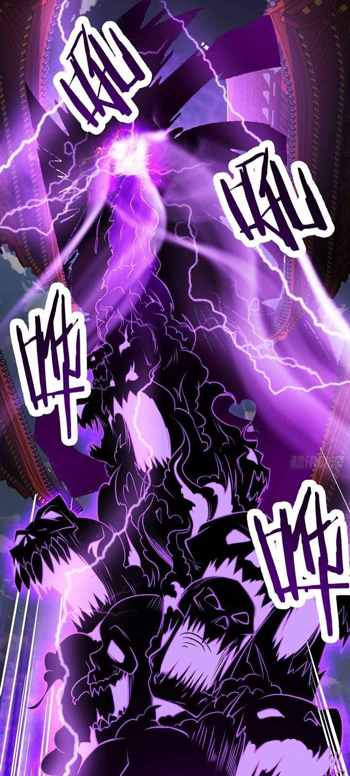 image-komik-apprentices-are-all-female-devil-chapter-42-32/57