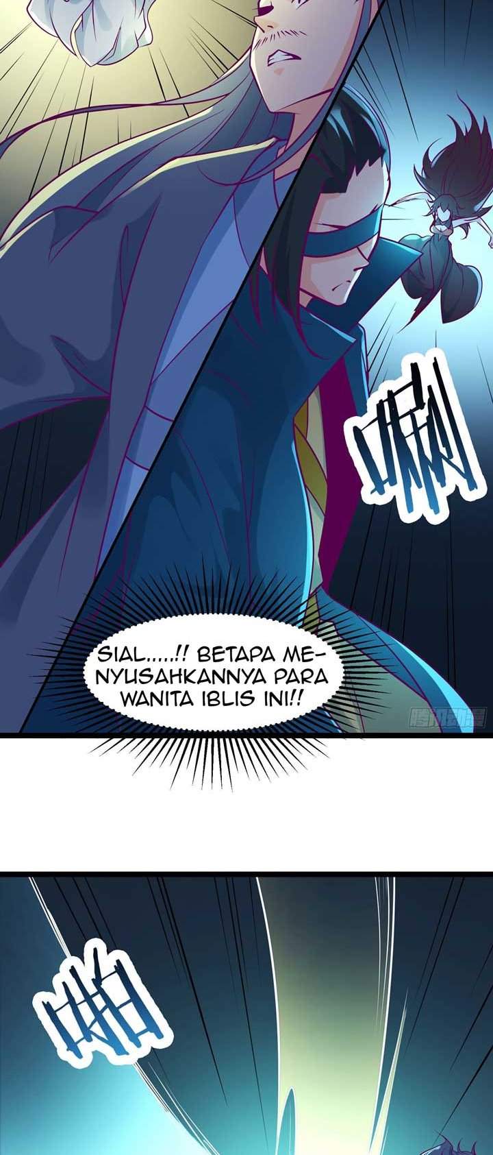 image-komik-apprentices-are-all-female-devil-chapter-42-38/57