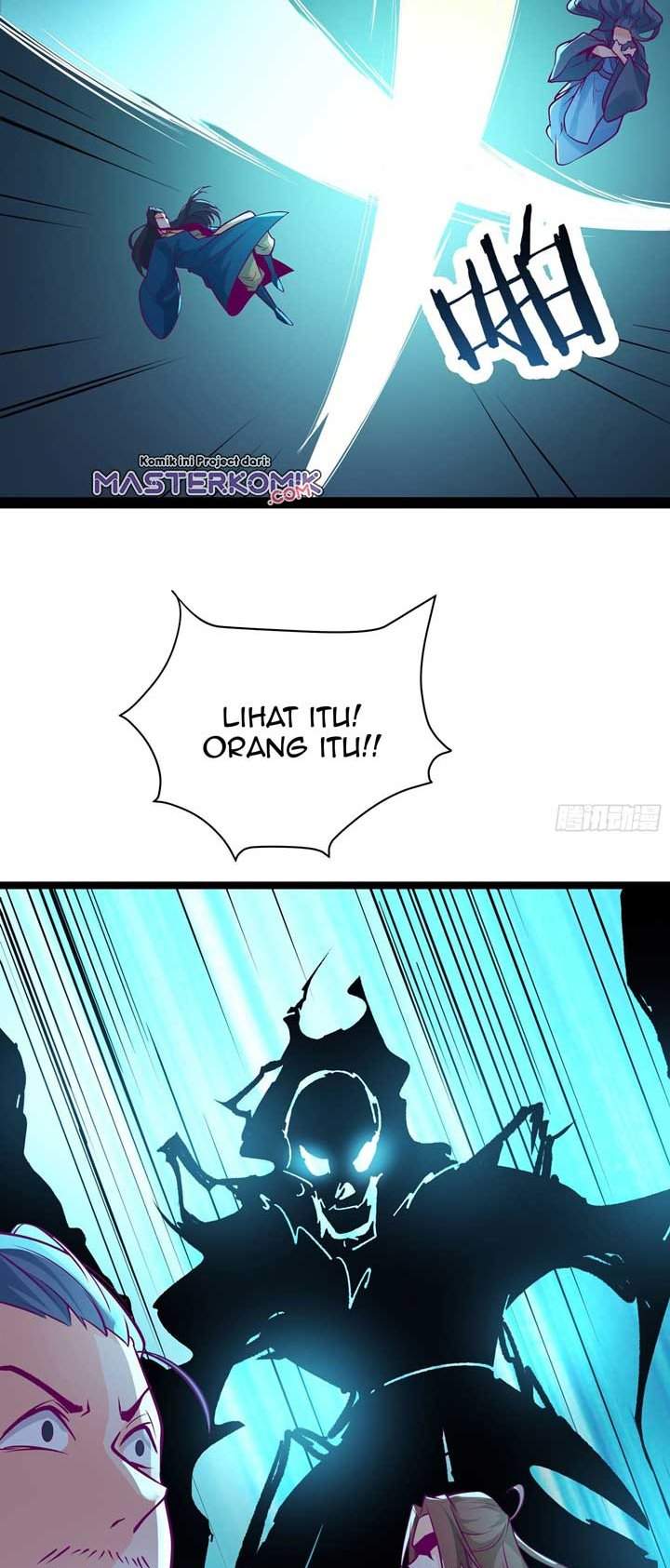 image-komik-apprentices-are-all-female-devil-chapter-42-39/57