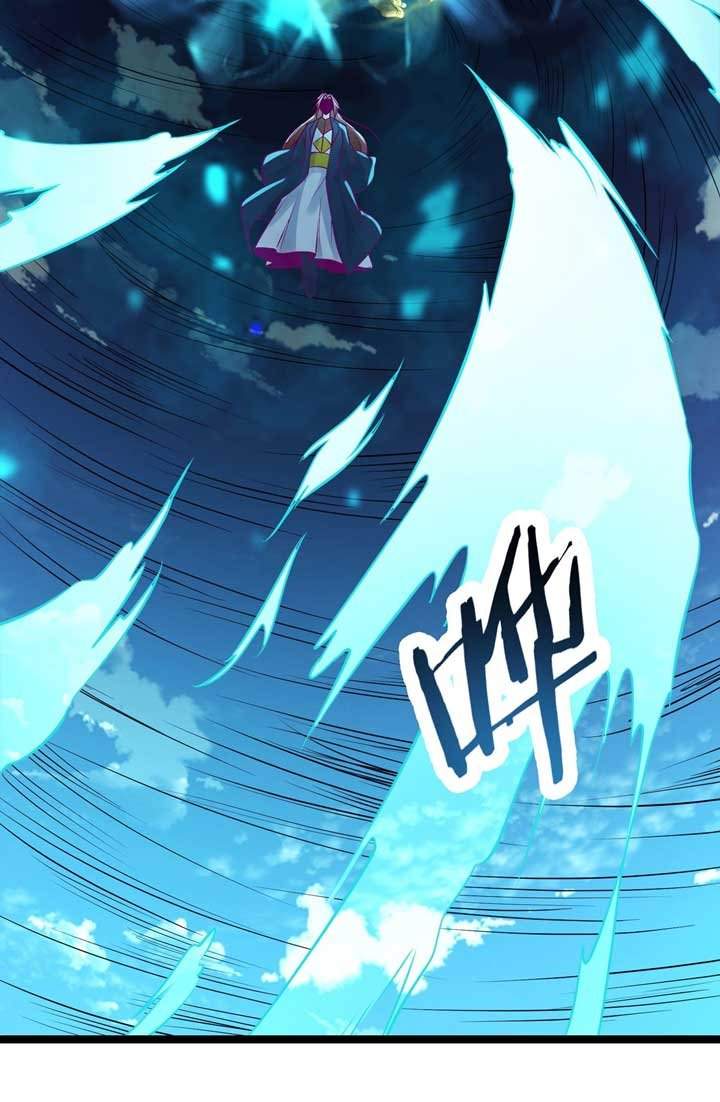 image-komik-apprentices-are-all-female-devil-chapter-42-41/57