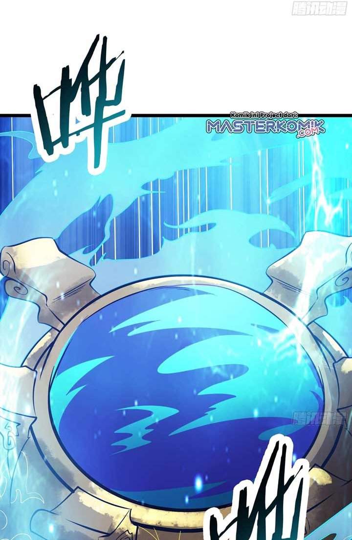 image-komik-apprentices-are-all-female-devil-chapter-42-42/57