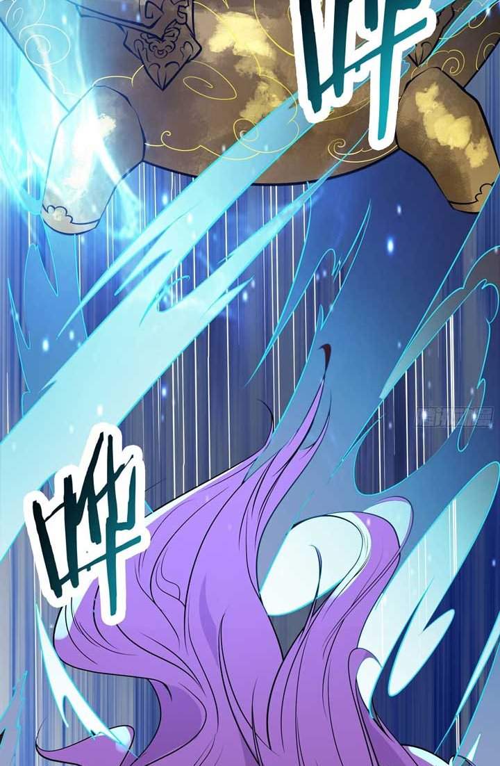 image-komik-apprentices-are-all-female-devil-chapter-42-43/57