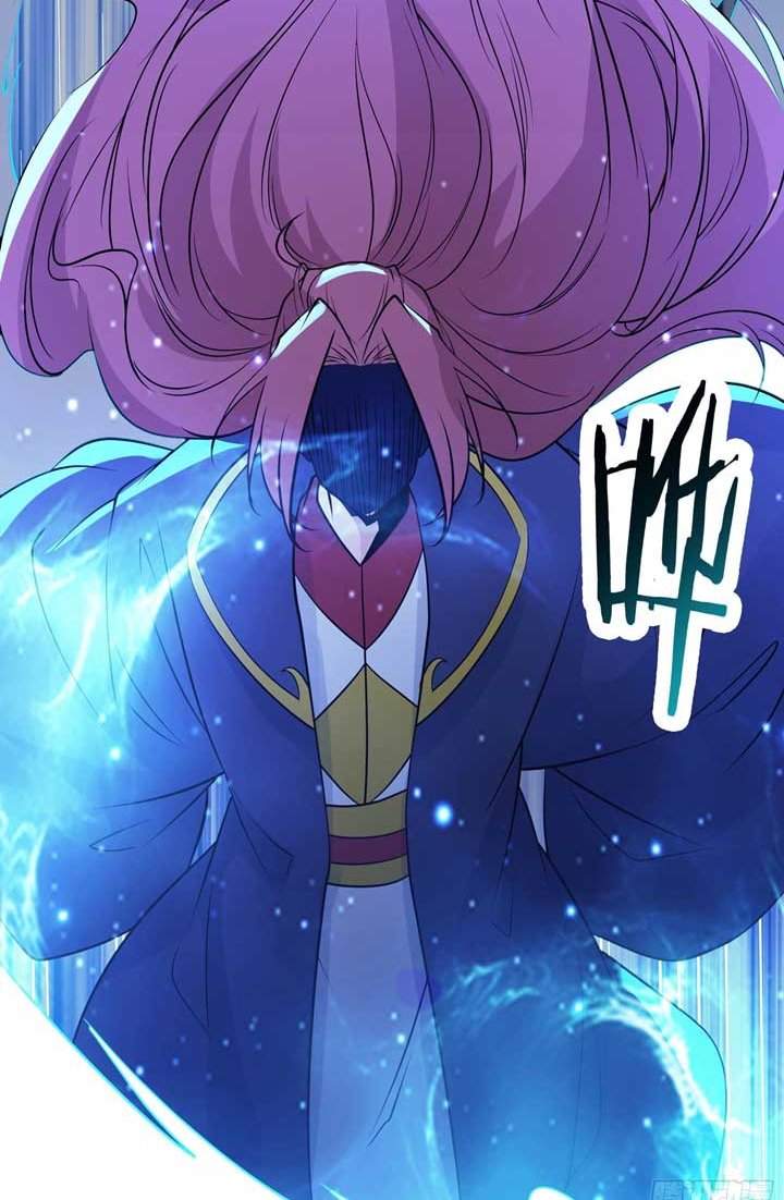 image-komik-apprentices-are-all-female-devil-chapter-42-44/57