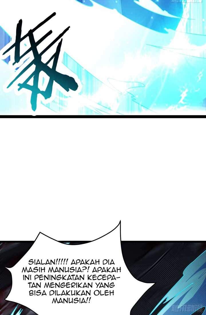 image-komik-apprentices-are-all-female-devil-chapter-42-45/57