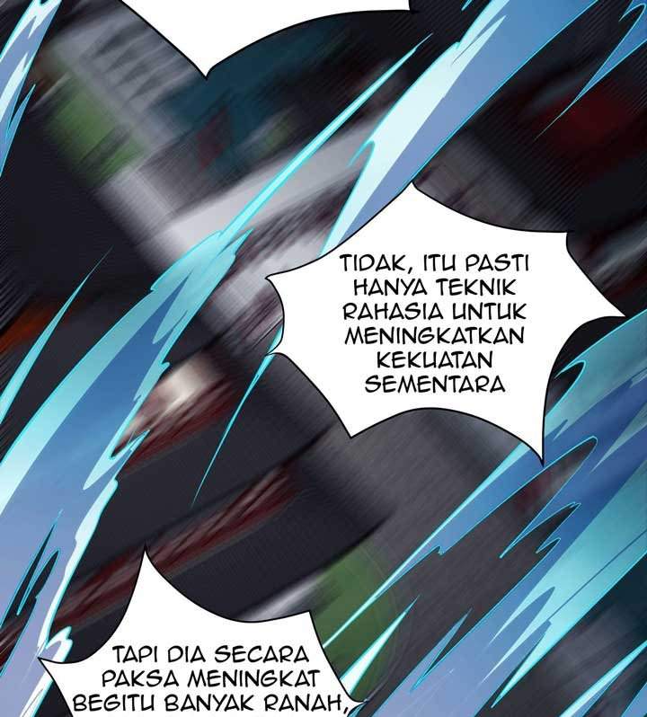image-komik-apprentices-are-all-female-devil-chapter-42-46/57