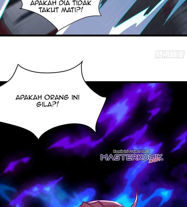 image-komik-apprentices-are-all-female-devil-chapter-42-47/57