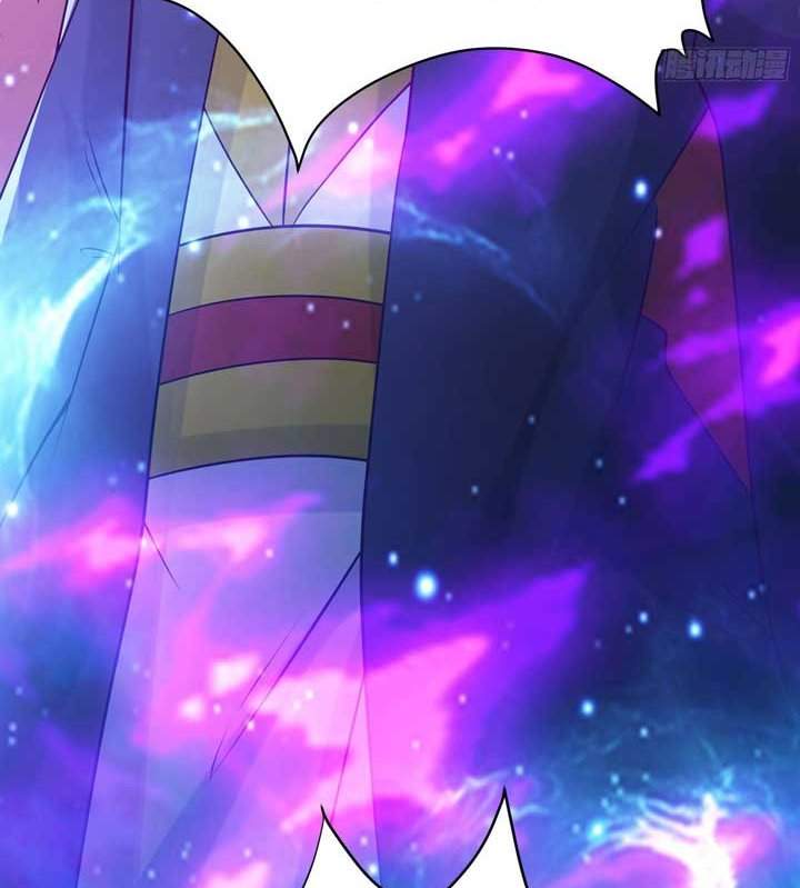 image-komik-apprentices-are-all-female-devil-chapter-42-49/57