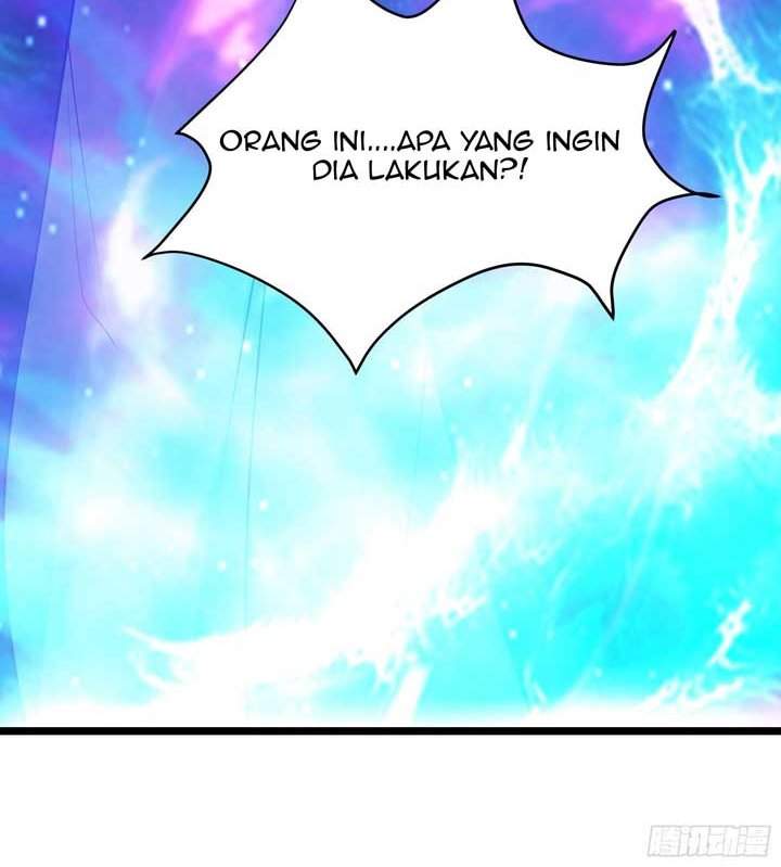 image-komik-apprentices-are-all-female-devil-chapter-42-50/57