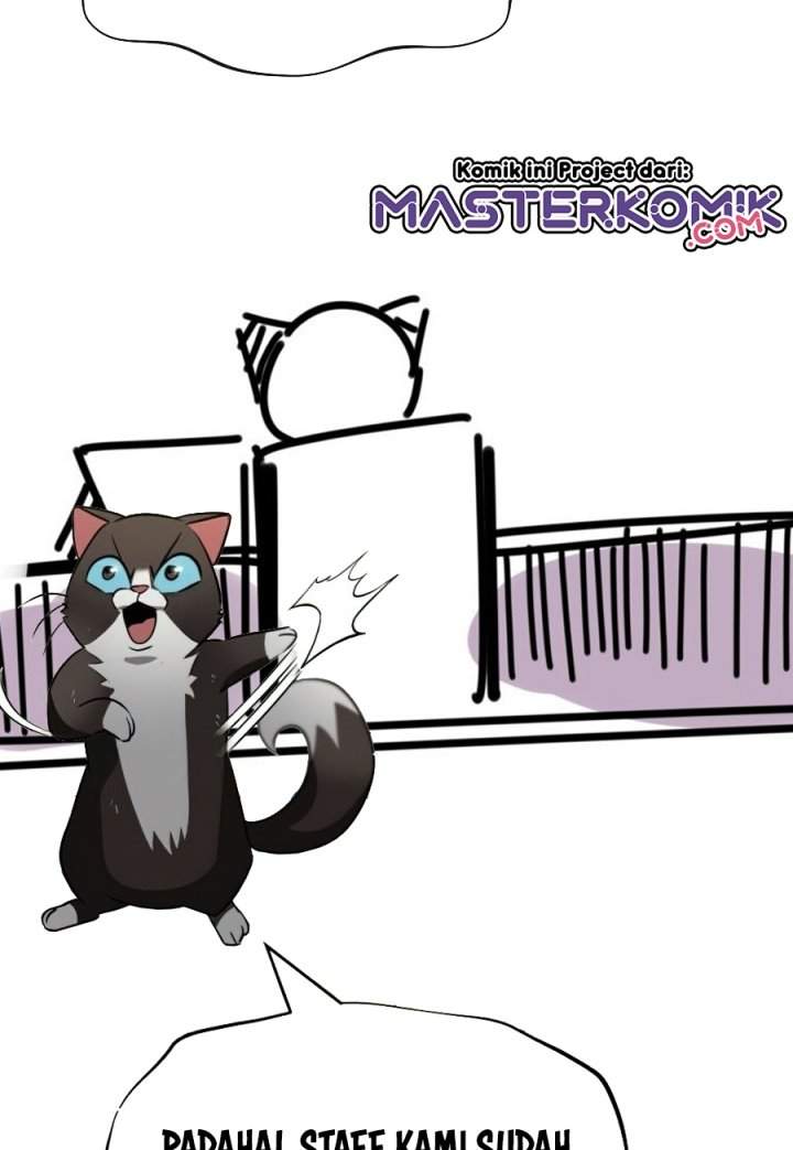 image-komik-apprentices-are-all-female-devil-chapter-42-52/57