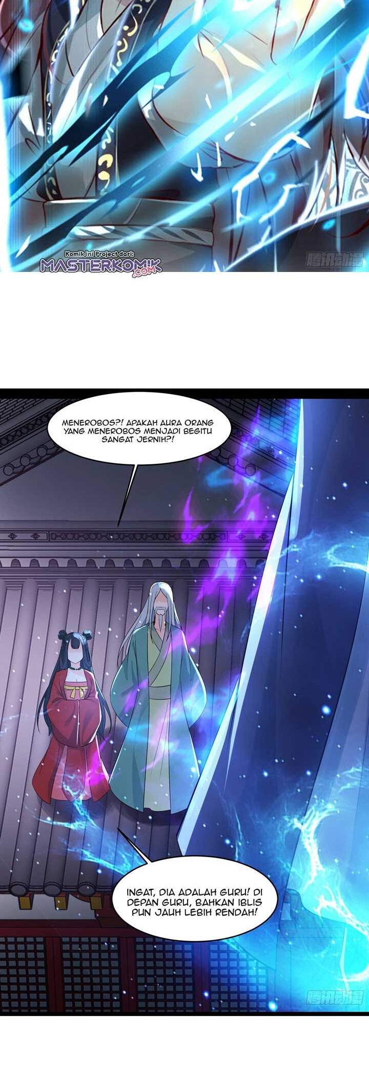 image-komik-apprentices-are-all-female-devil-chapter-43-1/30