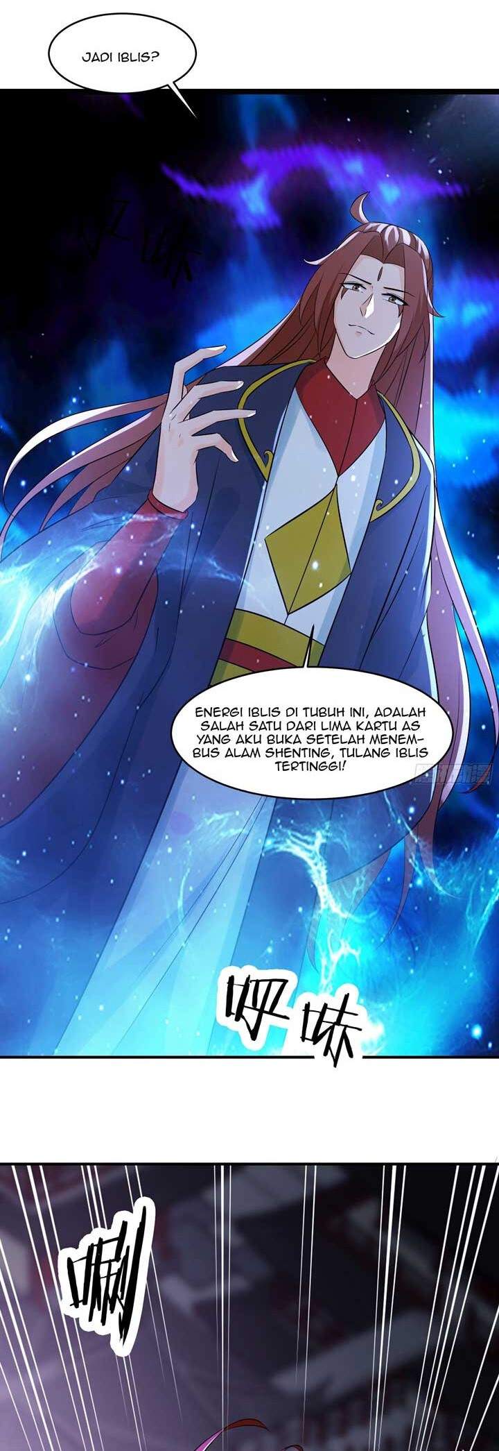 image-komik-apprentices-are-all-female-devil-chapter-43-2/30