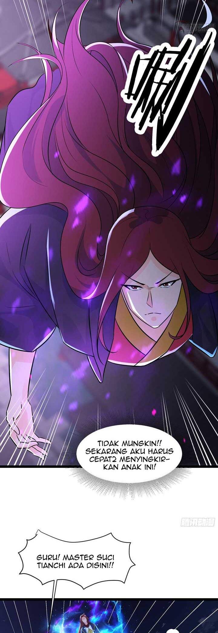 image-komik-apprentices-are-all-female-devil-chapter-43-3/30