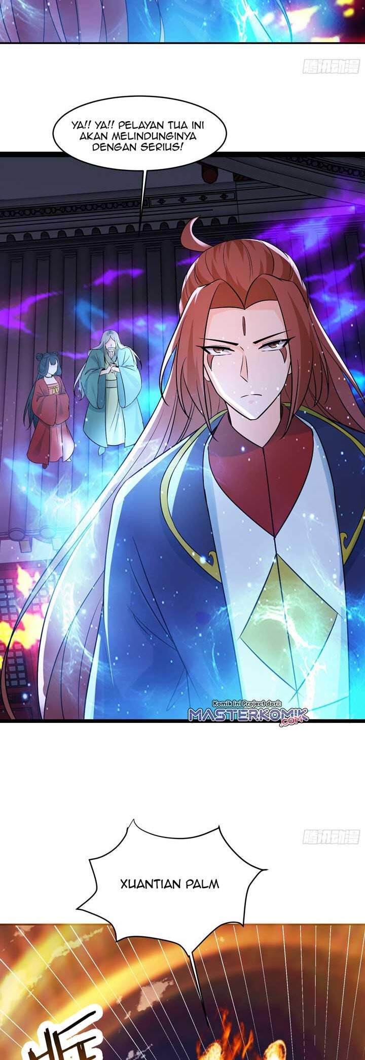 image-komik-apprentices-are-all-female-devil-chapter-43-5/30