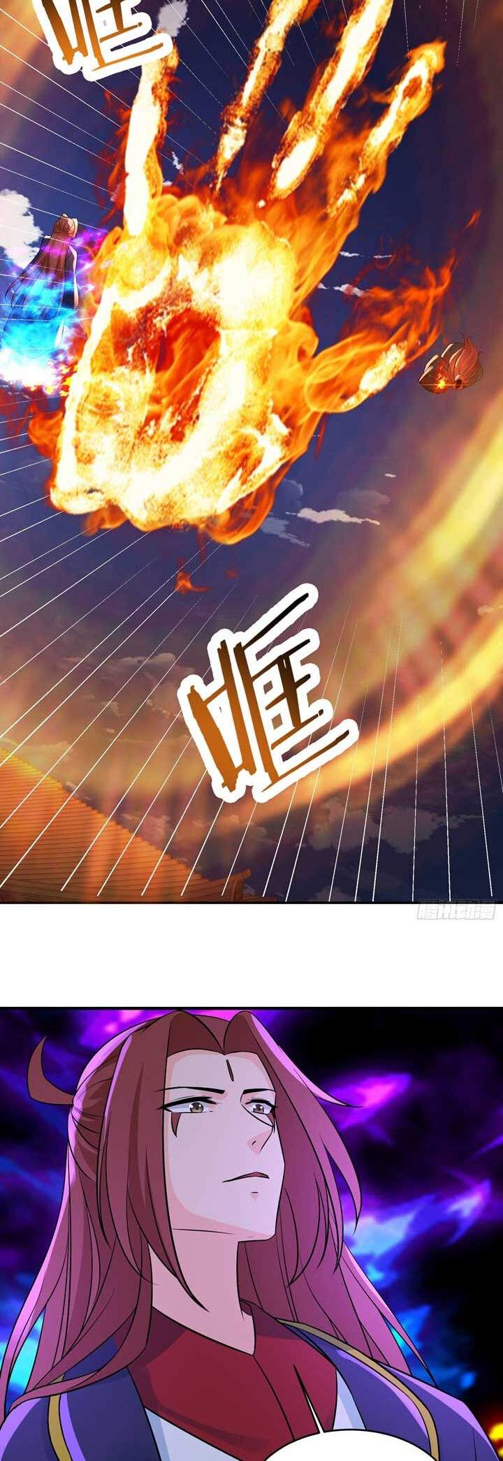 image-komik-apprentices-are-all-female-devil-chapter-43-6/30