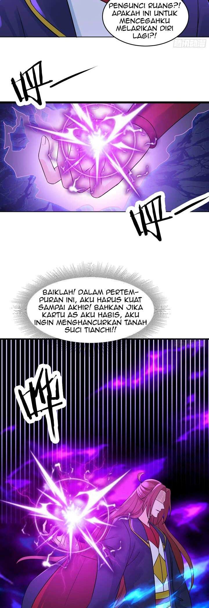 image-komik-apprentices-are-all-female-devil-chapter-43-7/30