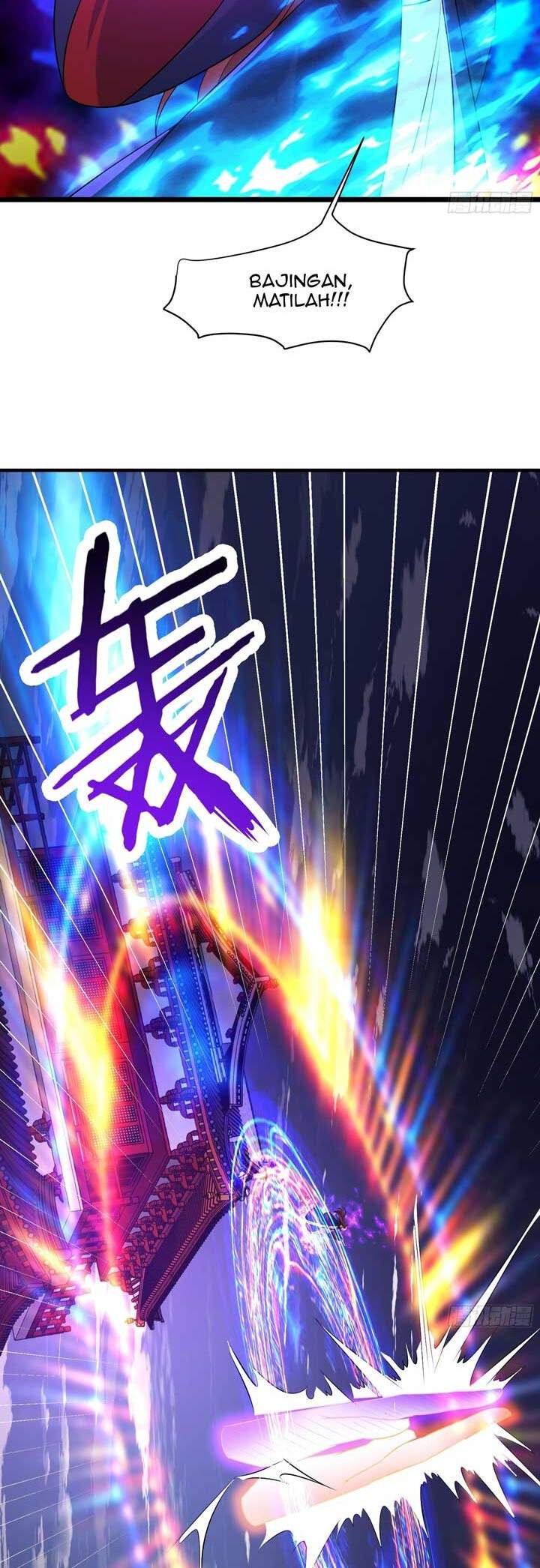 image-komik-apprentices-are-all-female-devil-chapter-43-8/30