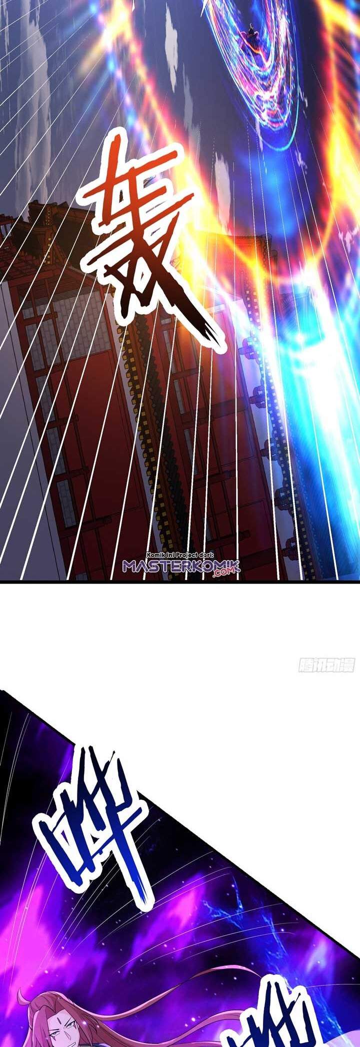 image-komik-apprentices-are-all-female-devil-chapter-43-9/30