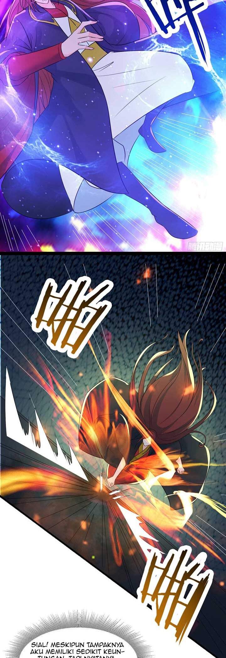 image-komik-apprentices-are-all-female-devil-chapter-43-10/30