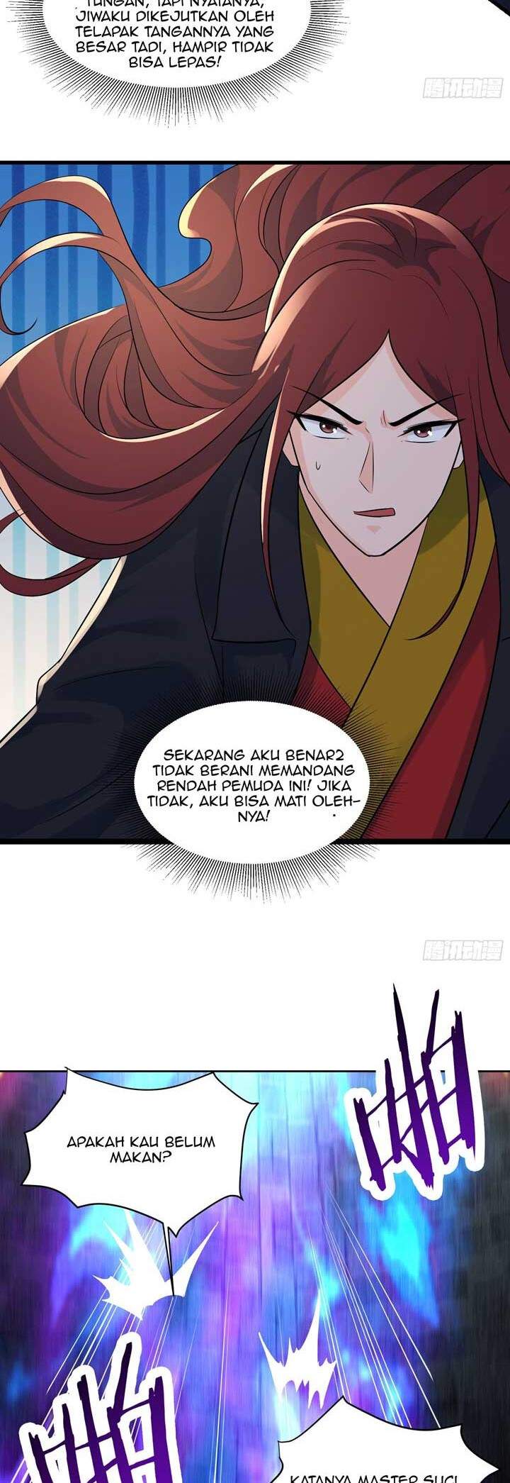 image-komik-apprentices-are-all-female-devil-chapter-43-11/30