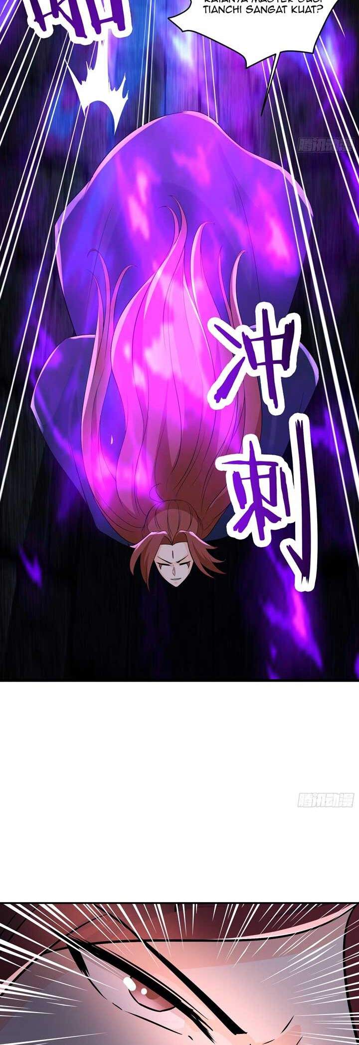 image-komik-apprentices-are-all-female-devil-chapter-43-12/30