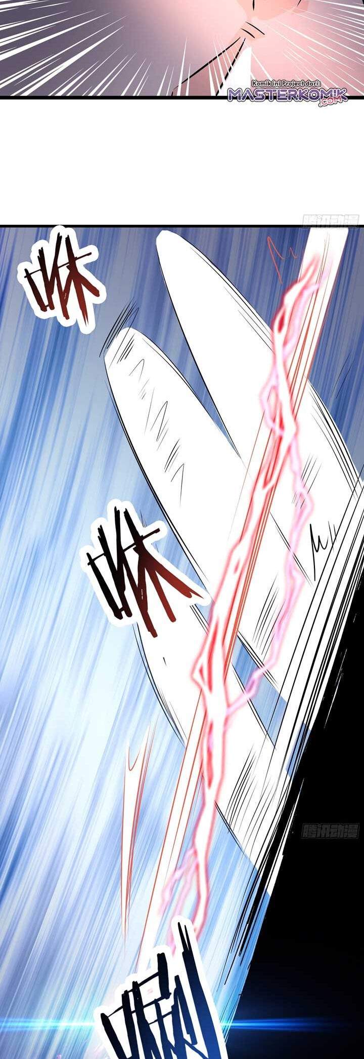 image-komik-apprentices-are-all-female-devil-chapter-43-13/30