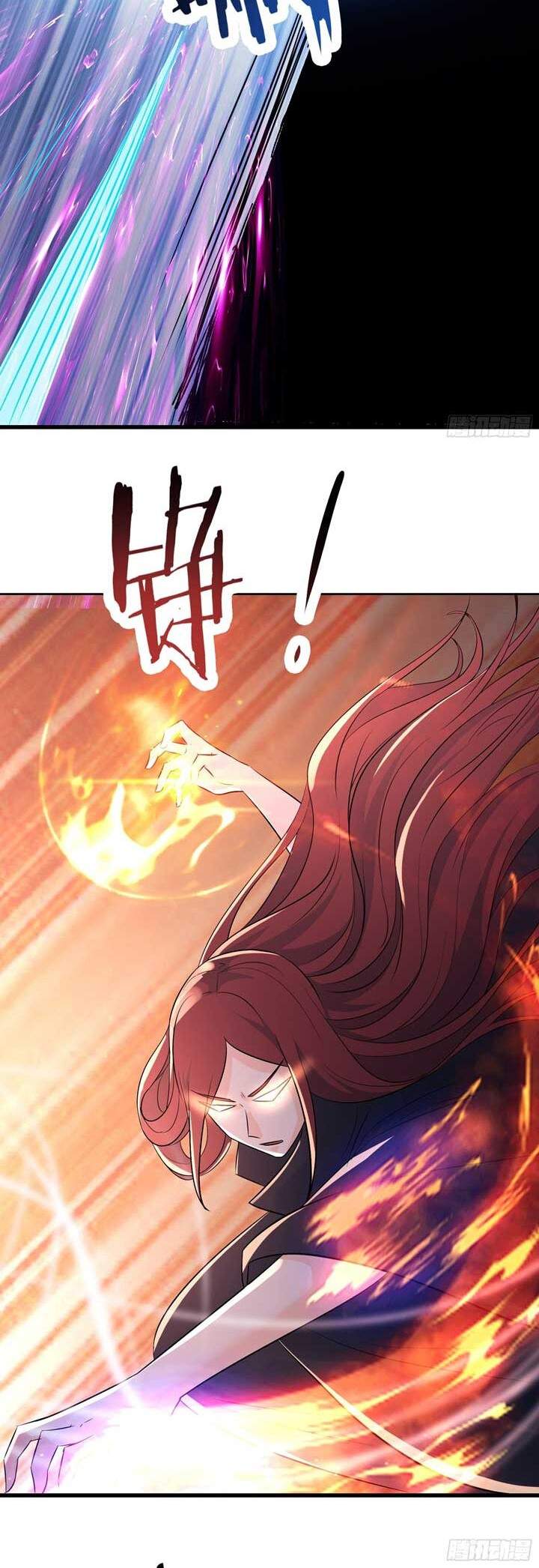 image-komik-apprentices-are-all-female-devil-chapter-43-14/30