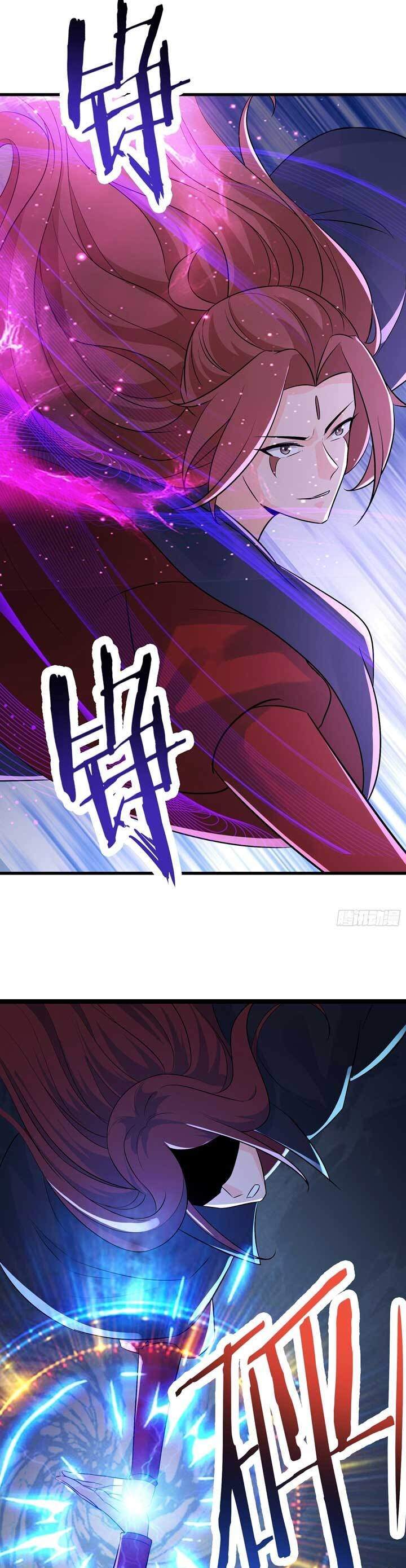 image-komik-apprentices-are-all-female-devil-chapter-43-15/30