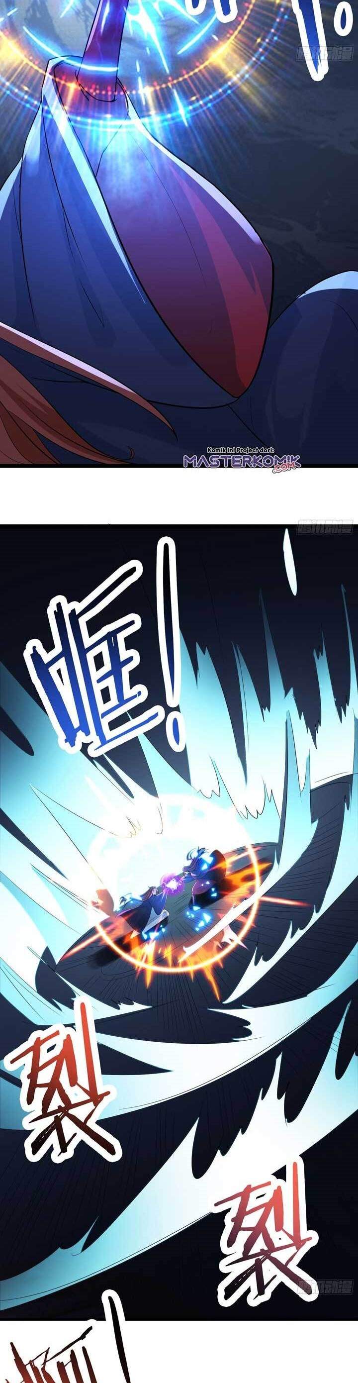 image-komik-apprentices-are-all-female-devil-chapter-43-16/30