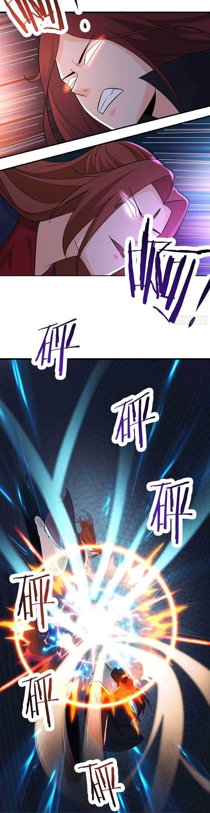 image-komik-apprentices-are-all-female-devil-chapter-43-17/30