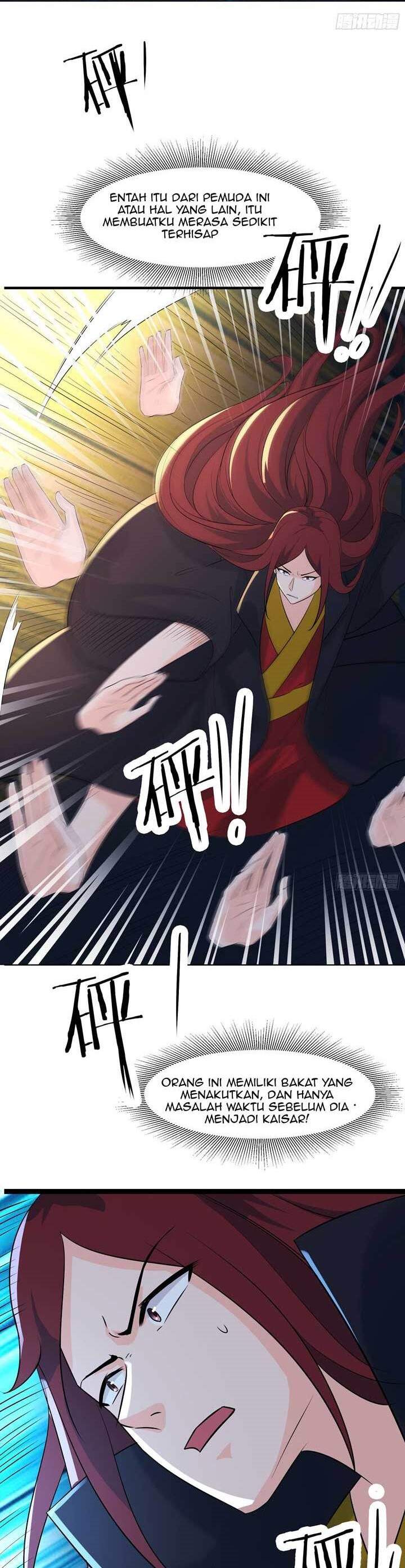 image-komik-apprentices-are-all-female-devil-chapter-43-18/30