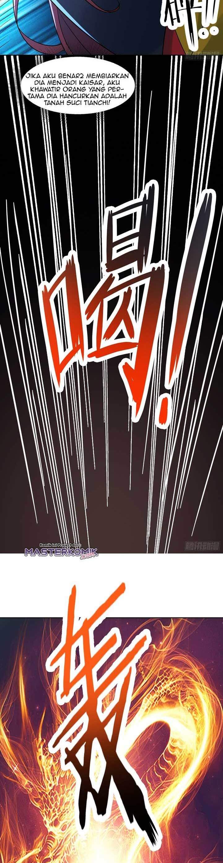 image-komik-apprentices-are-all-female-devil-chapter-43-19/30