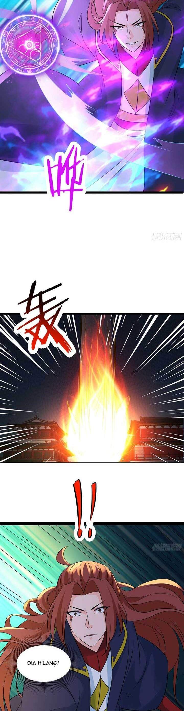 image-komik-apprentices-are-all-female-devil-chapter-43-21/30