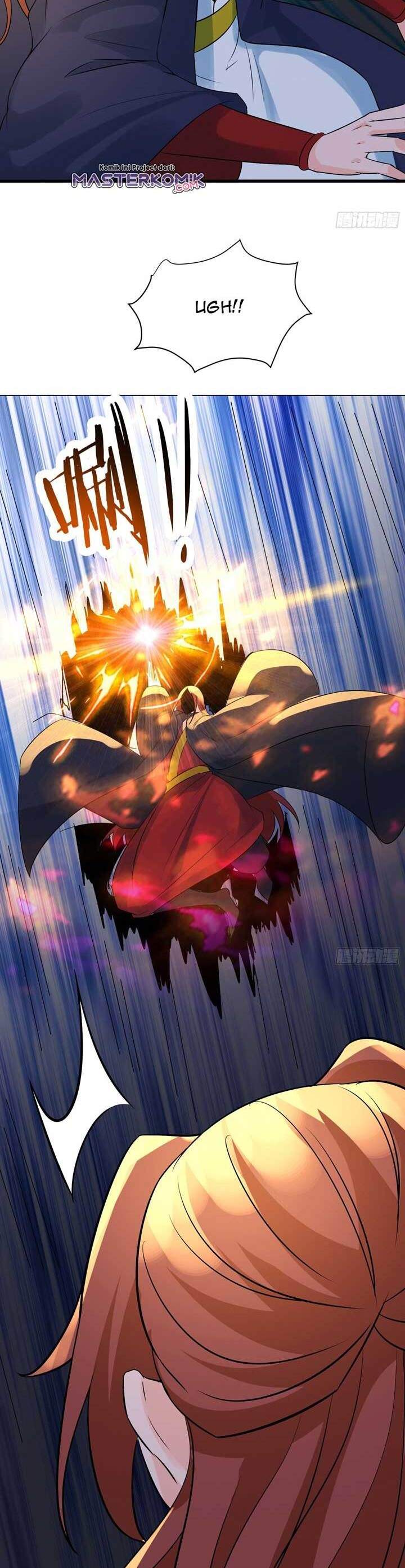 image-komik-apprentices-are-all-female-devil-chapter-43-22/30