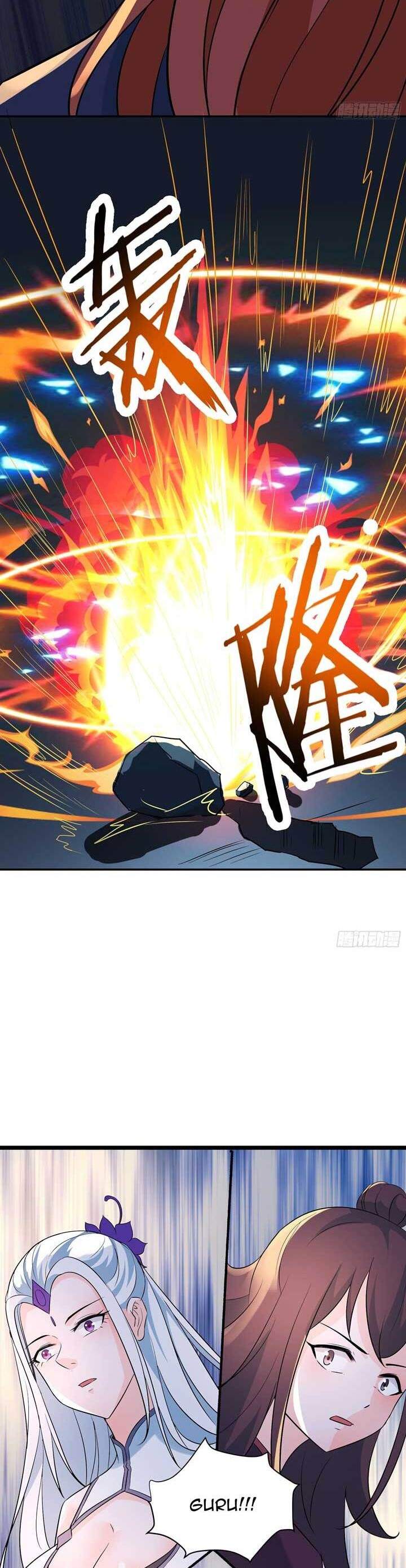 image-komik-apprentices-are-all-female-devil-chapter-43-23/30