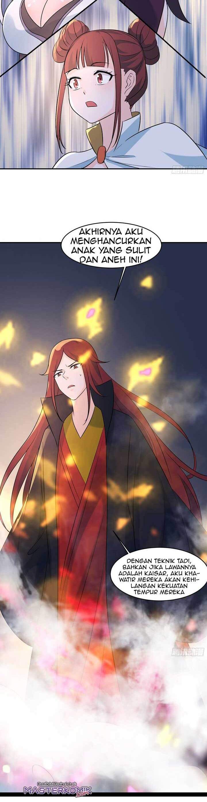 image-komik-apprentices-are-all-female-devil-chapter-43-24/30